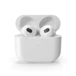 Apple Airpods
