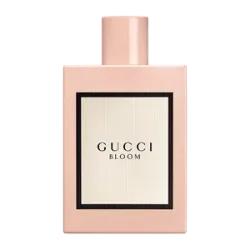 Gucci Bloom Eau de