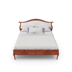 Annibale Colombo Bed Annibale Colombo Bed