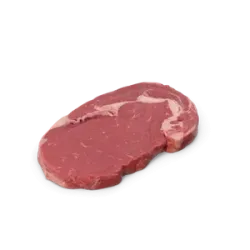 Beef Steak Beef Steak