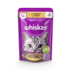 Cat Food Cat Food
