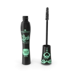 Essence Mascara Lash Princess