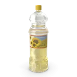 Cooking Oil Cooking Oil
