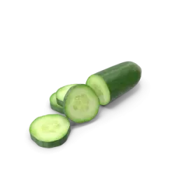 Cucumber Cucumber