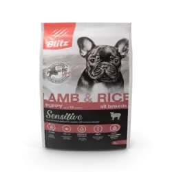 Dog Food Dog Food