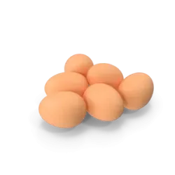 Eggs Eggs