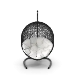 Decoration Swing