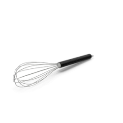 Black Whisk Black Whisk