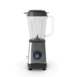 Boxed Blender Boxed Blender