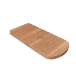 Chopping Board Chopping Board