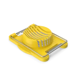 Egg Slicer Egg Slicer