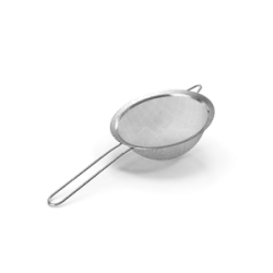Fine Mesh Strainer Fine Mesh Strainer