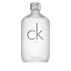 Calvin Klein CK One