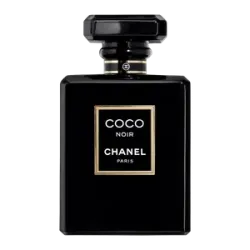 Chanel Coco Noir Eau De