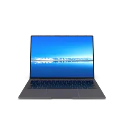 Huawei Matebook X Pro Huawei Matebook X Pro