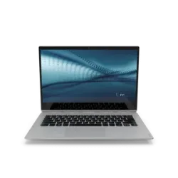 Lenovo Yoga 920 Lenovo Yoga 920