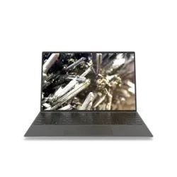 New DELL XPS 13 9300 Laptop New DELL XPS 13 9300 Laptop