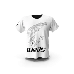 Gigabyte Aorus Men Tshirt Gigabyte Aorus Men Tshirt