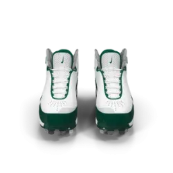 Nike Baseball Cleats Nike Baseball Cleats