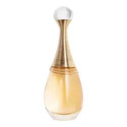 Dior J'adore