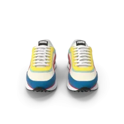 Puma Future Rider Trainers Puma Future Rider Trainers