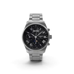 Longines Master Collection Longines Master Collection