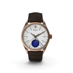 Rolex Cellini Moonphase Rolex Cellini Moonphase