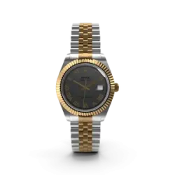 Rolex Datejust Rolex Datejust