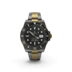 Rolex Submariner Watch Rolex Submariner Watch