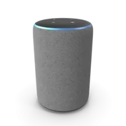 Amazon Echo Plus