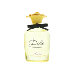 Dolce Shine Eau de